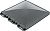 Camco 40173 Vent Lid, Jensen