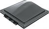 Camco 40176 Vent Lid, Ventline ´08 Up