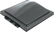 Camco 40176 Vent Lid, Ventline ´08 Up