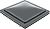 Camco 40177 Vent Lid Ventline Black