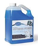 Camco 40207 Tastepure Spring Fresh