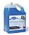 Camco 40207 Tastepure Spring Fresh
