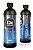 Camco 40218 Fresh Water System Dewinterizer