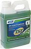 Camco 40227 1 Gal Tst Cleaner