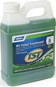 Camco 40227 1 Gal Tst Cleaner