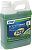 Camco 40227 1 Gal Tst Cleaner
