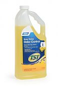 Camco 40252 Grey Water Odor Control 32 Oz.