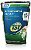 Camco 40264 Tst INS15/BAG