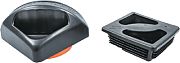 Camco 40310 Bumper Cap Set