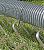 Camco 40351 Folding Sewer Hose Support