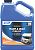 Camco 40498 RV Wash & Wax Gallon