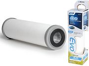 Camco 40621 Evo Spun Pp Replcmnt Cartridge