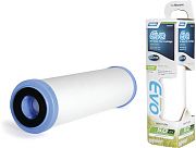 Camco 40624 Premium Water Filter Cartridge