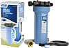 Camco 40631 Evo Water Filter