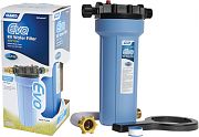 Camco 40631 Evo Water Filter