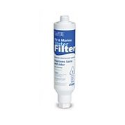 Camco 40645 Tastepure Water Filter
