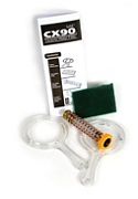 Camco 40671 CX90 Water Filter Replacement Cartridge