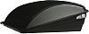 Camco 40711 Aero Flo Roof Vent Cover Black