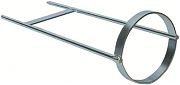 Camco 40772 Water Filter Stand