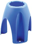 Camco 40775 Water Filter Stand Plastic