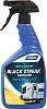Camco 41008 Black Streak Remover Pro 32oz