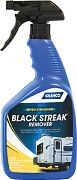 Camco 41008 Black Streak Remover Pro 32oz