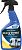 Camco 41008 Black Streak Remover Pro 32oz