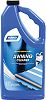 Camco 41024 Awning Cleaner Pro 32 Oz