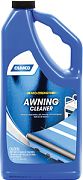 Camco 41024 Awning Cleaner Pro 32 Oz