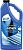 Camco 41024 Awning Cleaner Pro 32 Oz