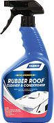 Camco 41063 Rubber Roof Cleaner Pro 32oz
