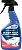 Camco 41063 Rubber Roof Cleaner Pro 32oz