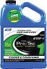 Camco 41068 Pro Tec Rubber Roof Clean 1GAL