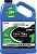 Camco 41068 Pro Tec Rubber Roof Clean 1GAL