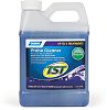 Camco 41146 Tst Probe Cleanser 32 Oz.