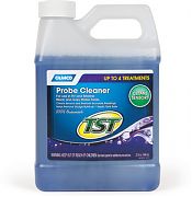 Camco 41146 Tst Probe Cleanser 32 Oz.