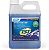 Camco 41146 Tst Probe Cleanser 32 Oz.