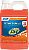 Camco 41195 Tst Orange Power Treatmnt 64OZ