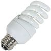 Camco 41313 Light Bulb 12W 15V Flourescent