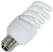 Camco 41313 Light Bulb 12W 15V Flourescent