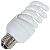 Camco 41313 Light Bulb 12W 15V Flourescent