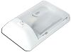 Camco 41330 12 Volt Single Dome Light Repl.