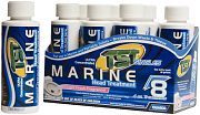 Camco 41361 Tst Marine Head Treatment Single Dose