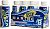 Camco 41361 Tst Marine Head Treatment Single Dose