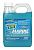 Camco 41362 Tst Marine Toilet Treatment