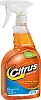 Camco 41422 RV Multi Purpose Cleaner 32 Oz