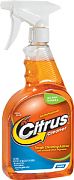 Camco 41422 RV Multi Purpose Cleaner 32 Oz