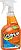 Camco 41422 RV Multi Purpose Cleaner 32 Oz