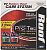 Camco 41453 Pro Tec Rubber Roof Kit