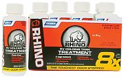 Camco 41511 Rhino Holding Tnk Treat 8 4 Oz